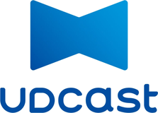 UDCast